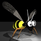 black hornet technologies
